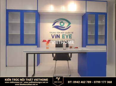 thiet-ke-biet-thu-tan-co-dien