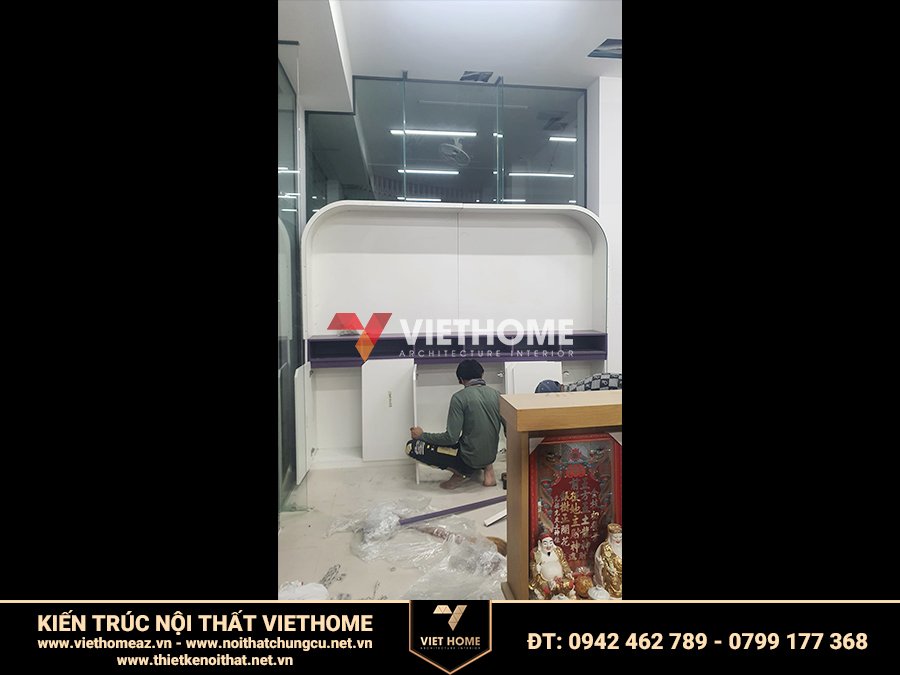 thiet-ke-biet-thu-tan-co-dien