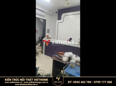 thiet-ke-biet-thu-tan-co-dien