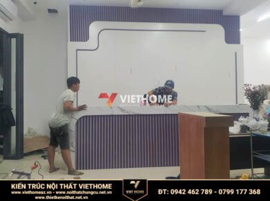 thiet-ke-biet-thu-tan-co-dien