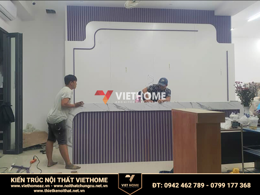 thiet-ke-biet-thu-tan-co-dien