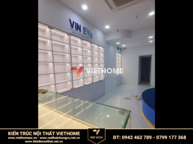 thiet-ke-biet-thu-tan-co-dien