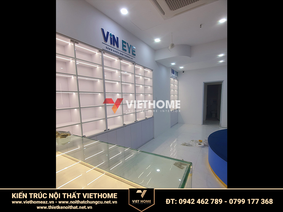 thiet-ke-biet-thu-tan-co-dien