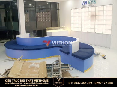 thiet-ke-biet-thu-tan-co-dien