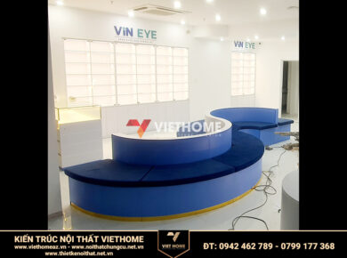 thiet-ke-biet-thu-tan-co-dien