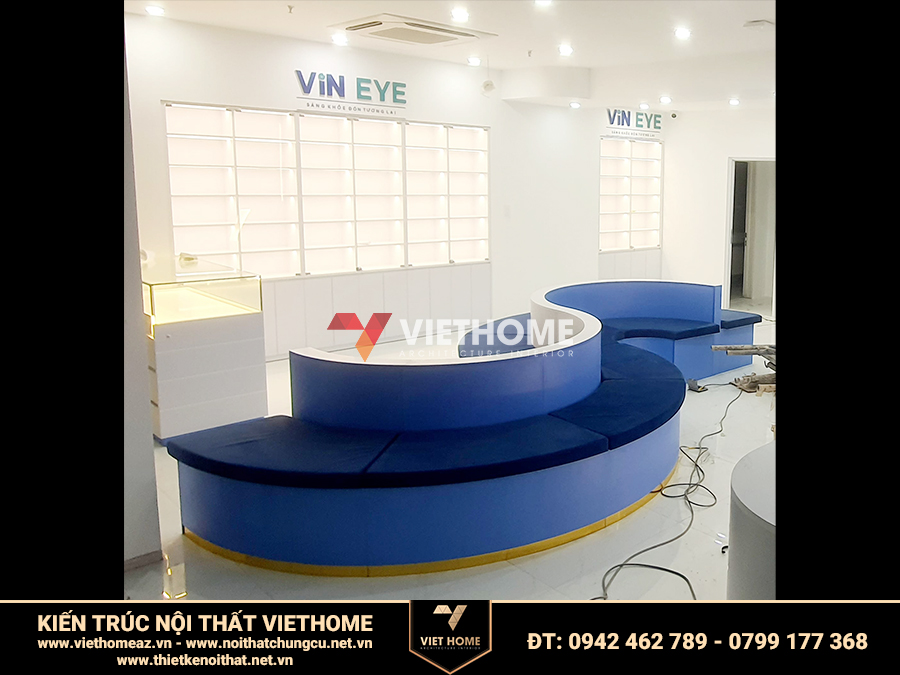 thiet-ke-biet-thu-tan-co-dien