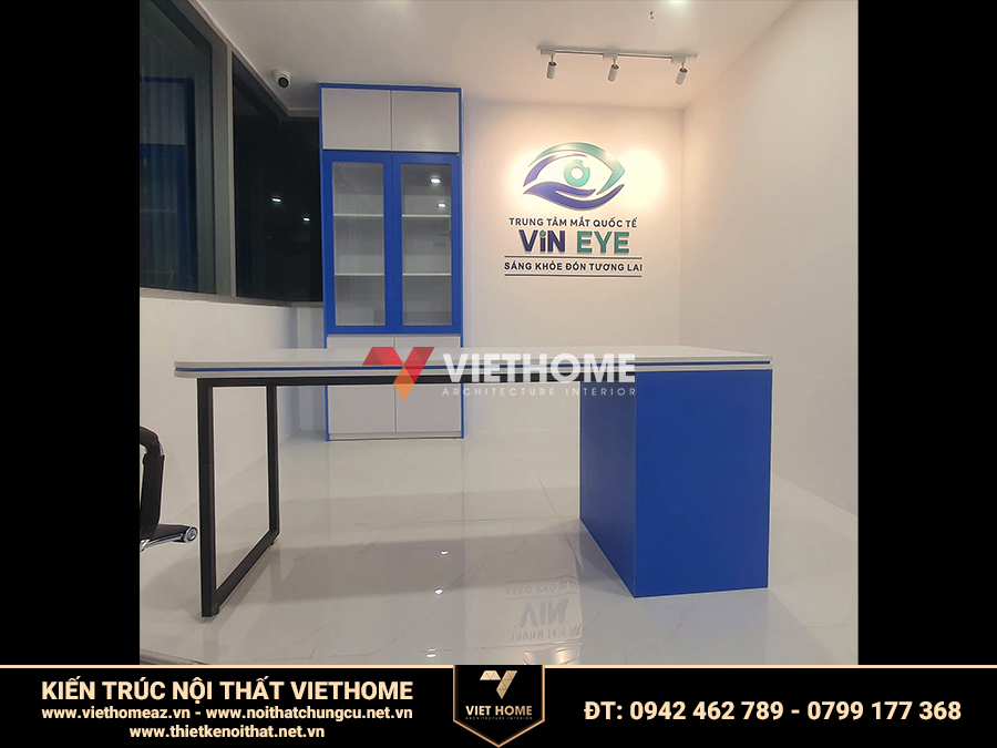 thiet-ke-biet-thu-tan-co-dien