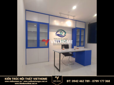 thiet-ke-biet-thu-tan-co-dien