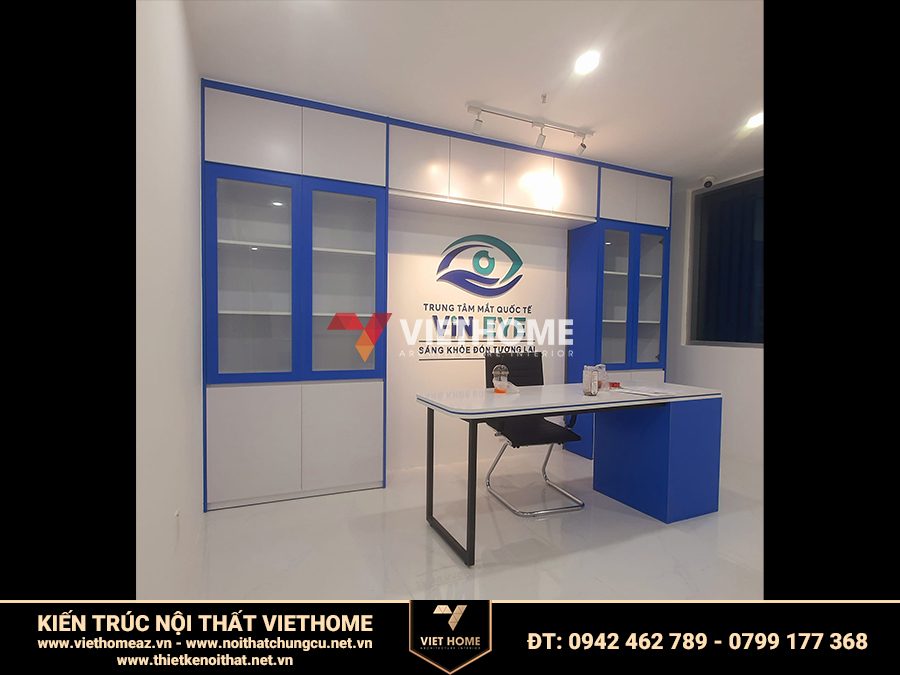 thiet-ke-biet-thu-tan-co-dien