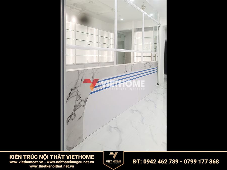 thiet-ke-biet-thu-tan-co-dien