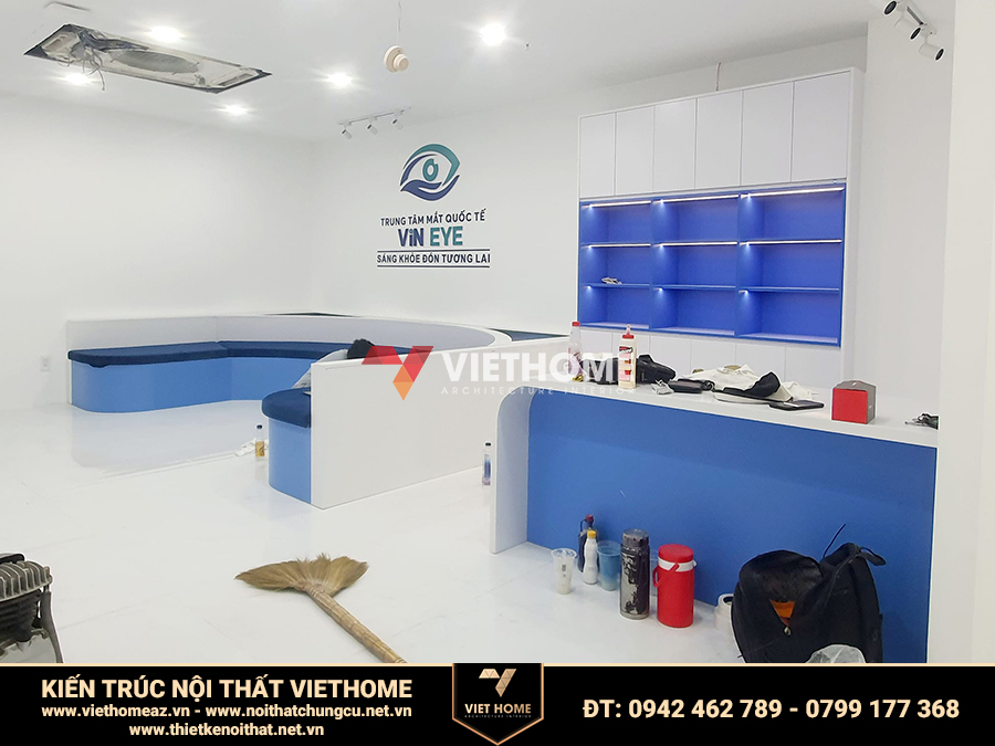 thiet-ke-biet-thu-tan-co-dien