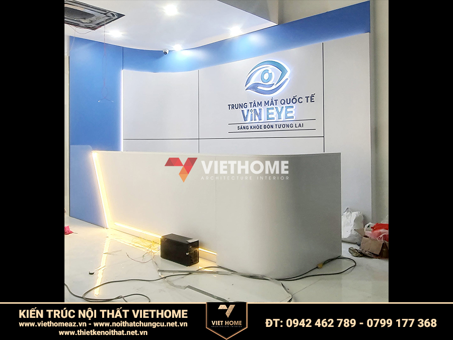 thiet-ke-biet-thu-tan-co-dien