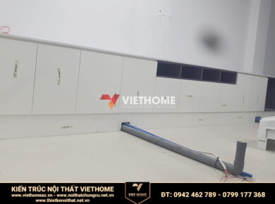 thiet-ke-biet-thu-tan-co-dien