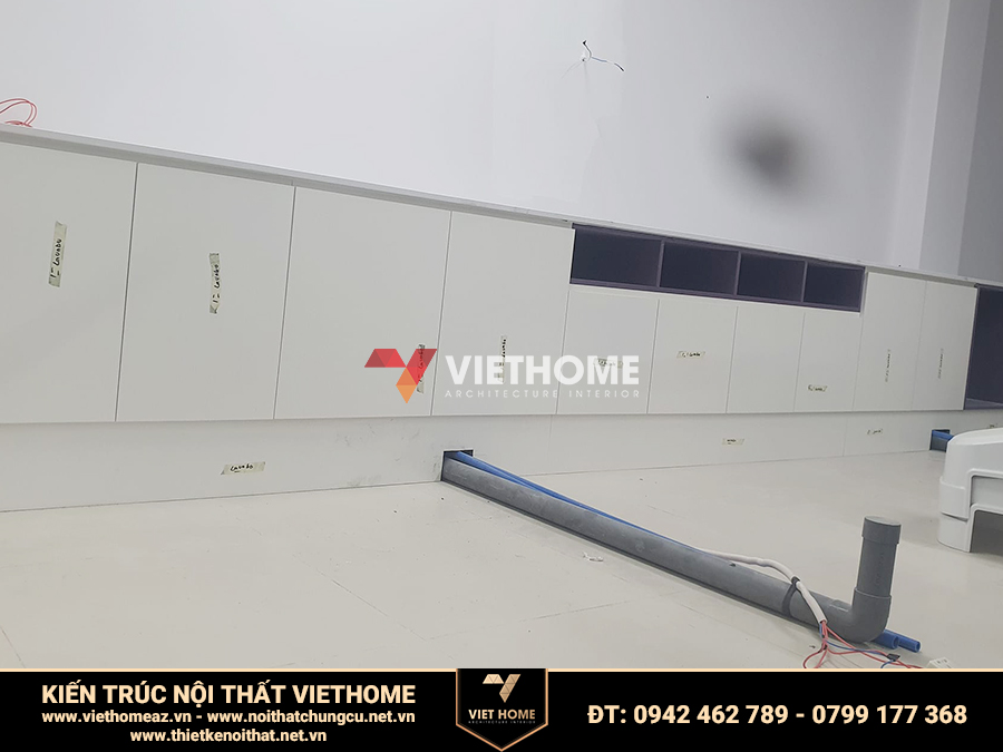 thiet-ke-biet-thu-tan-co-dien