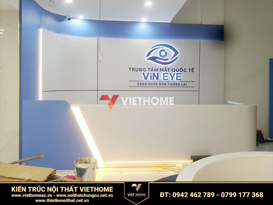 thiet-ke-biet-thu-tan-co-dien