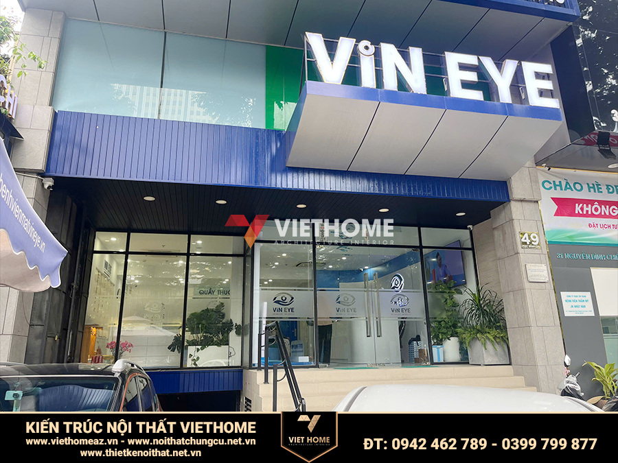 thiet-ke-biet-thu-tan-co-dien