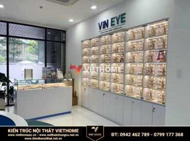 thiet-ke-biet-thu-tan-co-dien