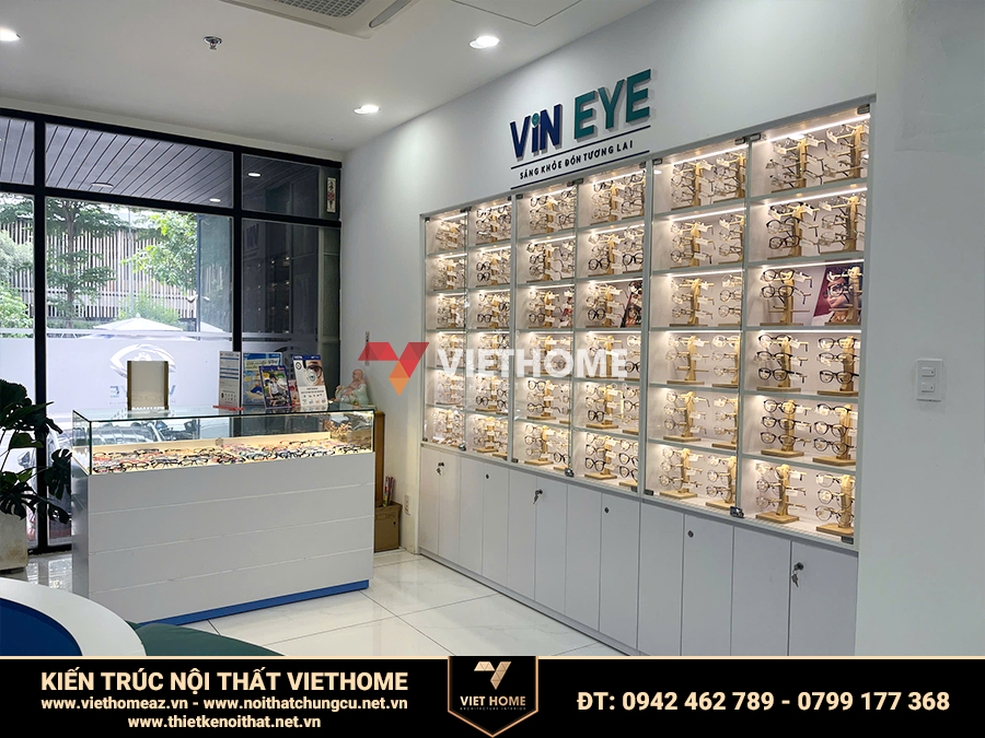 thiet-ke-biet-thu-tan-co-dien