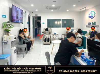 thiet-ke-biet-thu-tan-co-dien