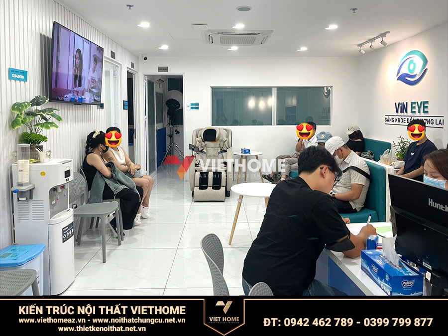 thiet-ke-biet-thu-tan-co-dien