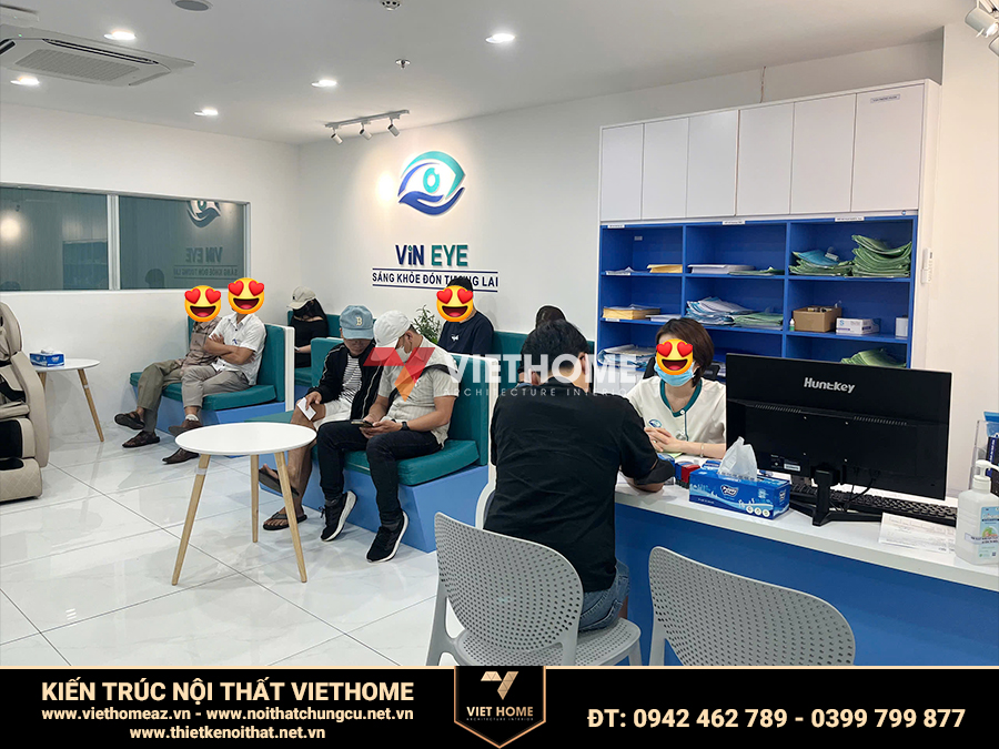 thiet-ke-biet-thu-tan-co-dien