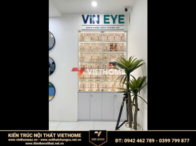 thiet-ke-biet-thu-tan-co-dien