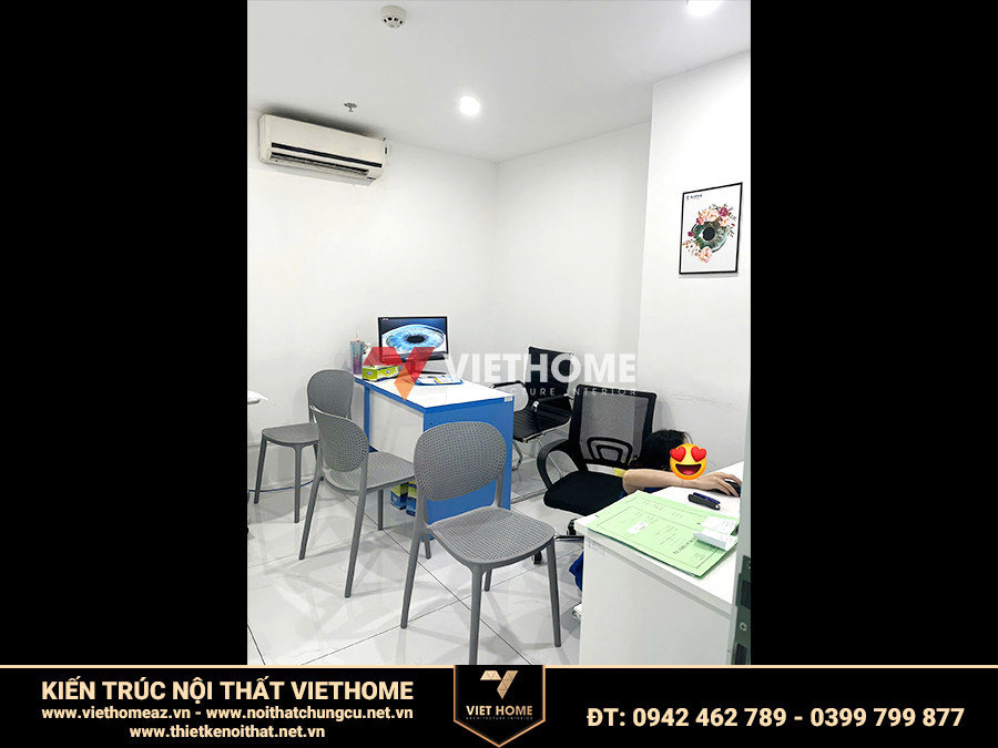 thiet-ke-biet-thu-tan-co-dien