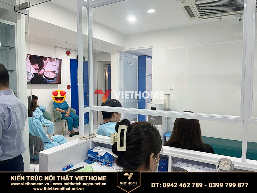 thiet-ke-biet-thu-tan-co-dien