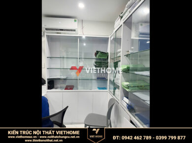 thiet-ke-biet-thu-tan-co-dien