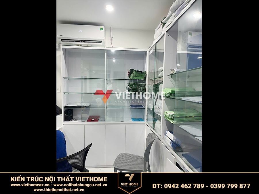 thiet-ke-biet-thu-tan-co-dien