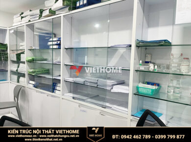 thiet-ke-biet-thu-tan-co-dien