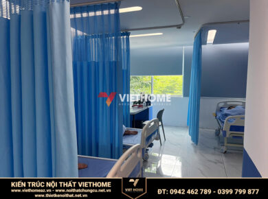 thiet-ke-biet-thu-tan-co-dien