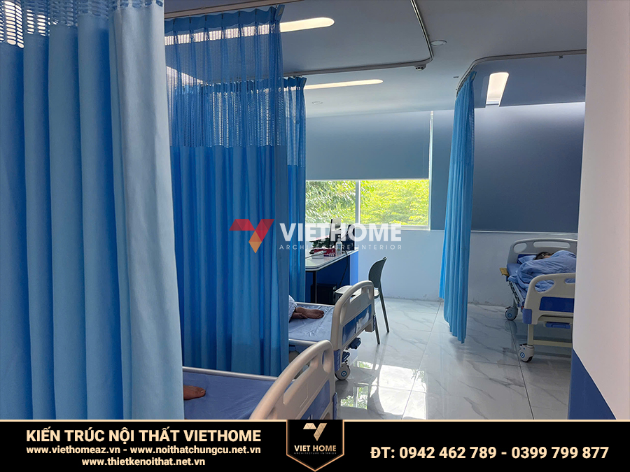 thiet-ke-biet-thu-tan-co-dien