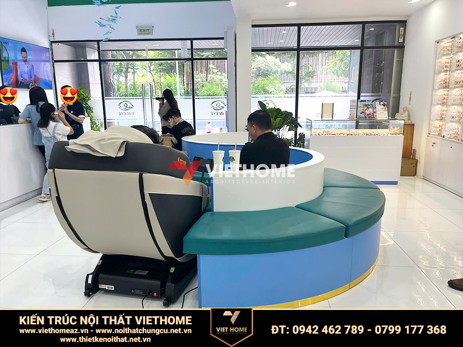 thiet-ke-biet-thu-tan-co-dien