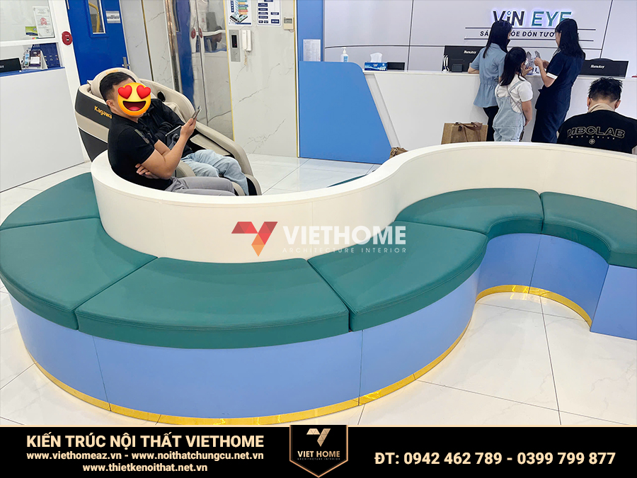 thiet-ke-biet-thu-tan-co-dien