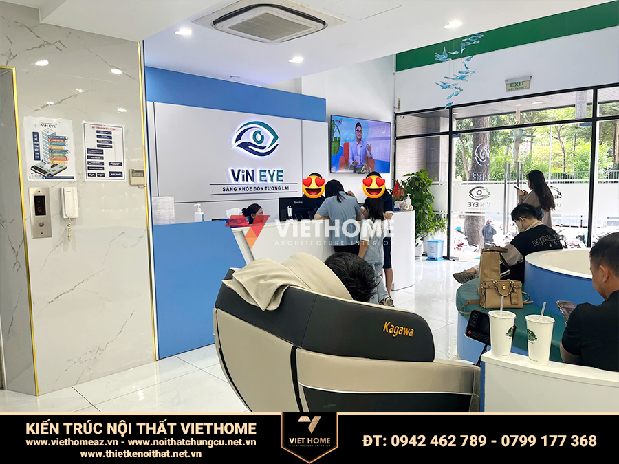 thiet-ke-biet-thu-tan-co-dien