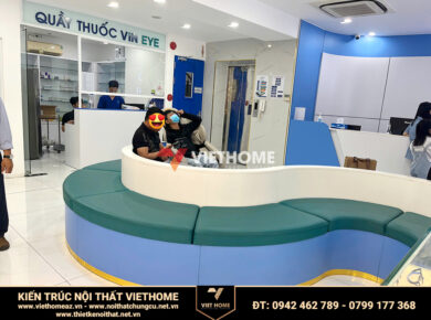 thiet-ke-biet-thu-tan-co-dien