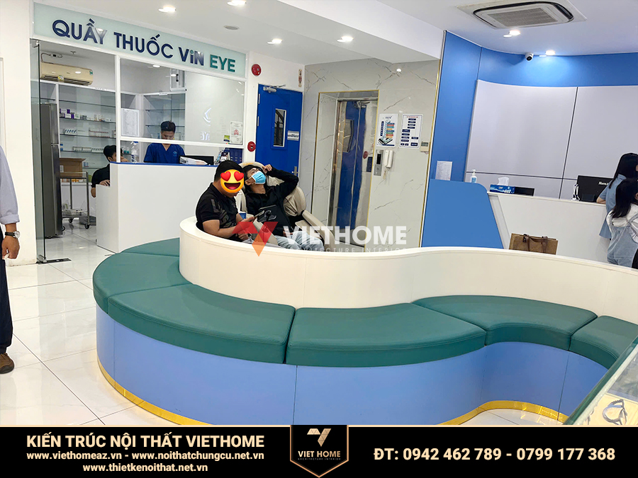 thiet-ke-biet-thu-tan-co-dien