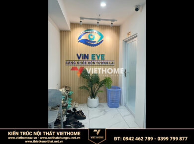 thiet-ke-biet-thu-tan-co-dien