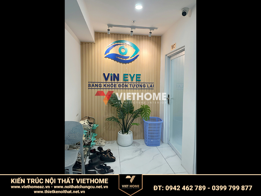 thiet-ke-biet-thu-tan-co-dien