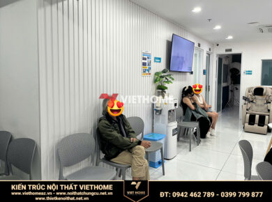 thiet-ke-biet-thu-tan-co-dien