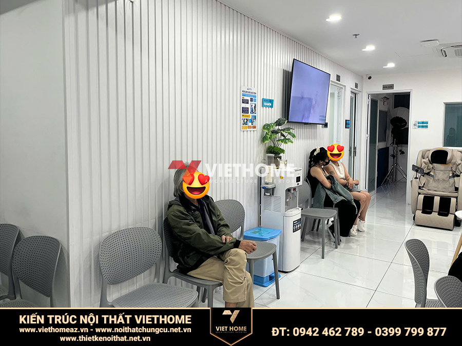 thiet-ke-biet-thu-tan-co-dien