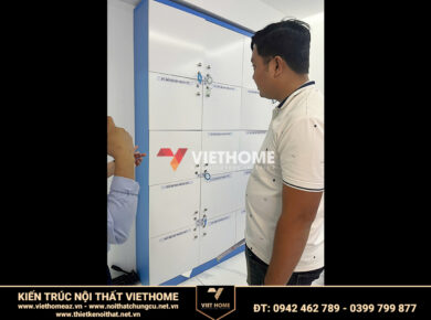 thiet-ke-biet-thu-tan-co-dien