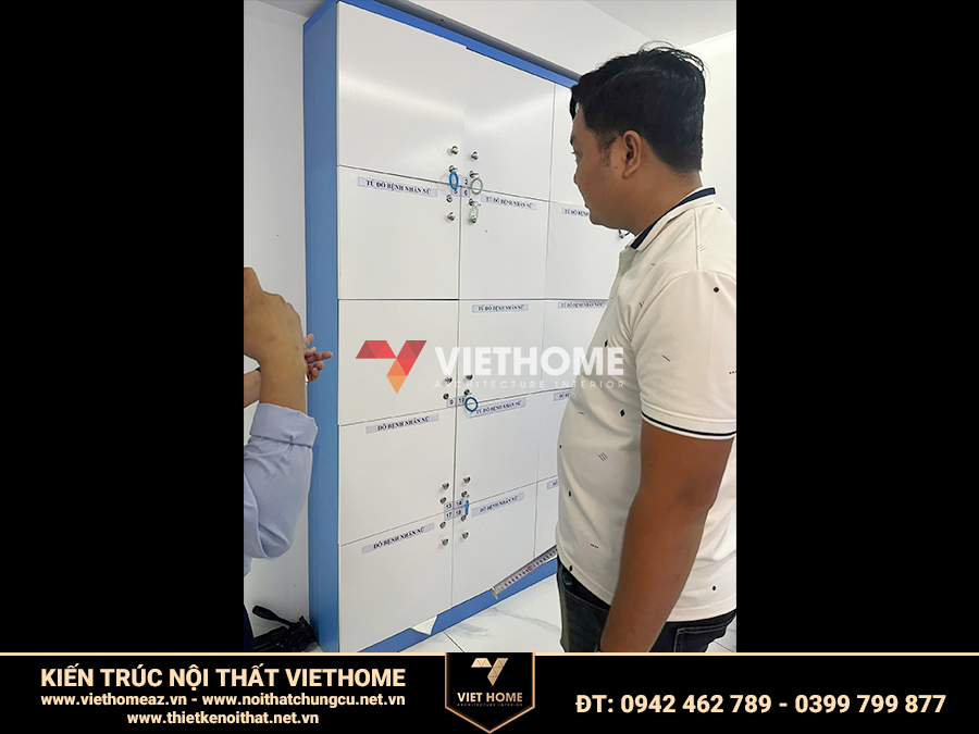 thiet-ke-biet-thu-tan-co-dien