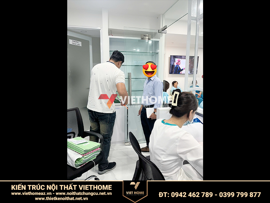 thiet-ke-biet-thu-tan-co-dien