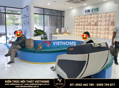 thiet-ke-biet-thu-tan-co-dien