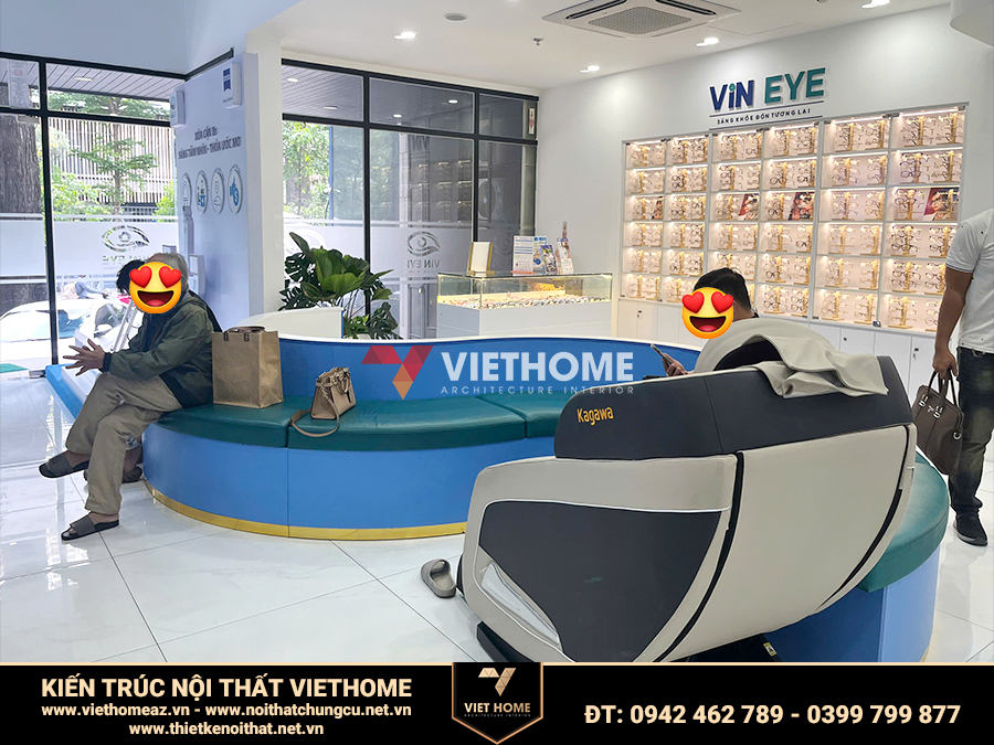 thiet-ke-biet-thu-tan-co-dien