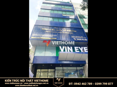 thiet-ke-biet-thu-tan-co-dien