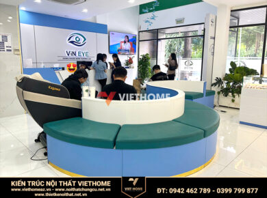 thiet-ke-biet-thu-tan-co-dien