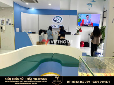 thiet-ke-biet-thu-tan-co-dien